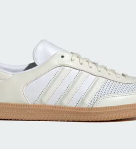 Fug Nation Loves Cute Little (Neutral) Walk Around Sneakers