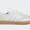 Fug Nation Loves Cute Little (Neutral) Walk Around Sneakers