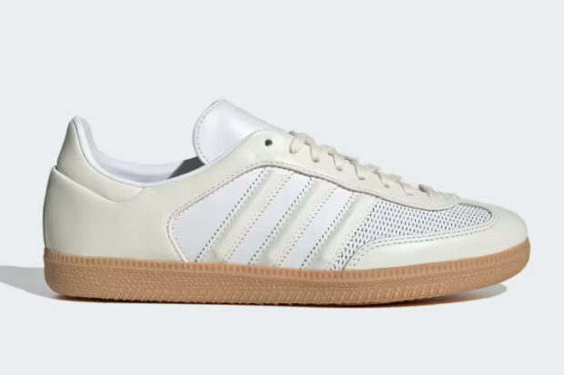 cute neutral shoes-1746403526