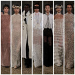 Let&#8217;s Look at Dior Cruise!