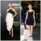 Elizabeth Banks Has Emerged Anew