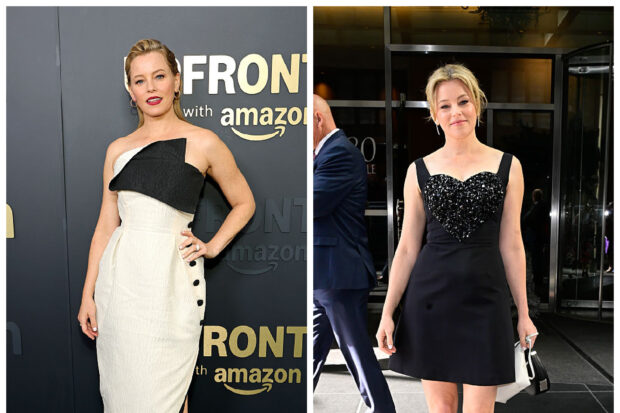 elizabeth banks-1747095321