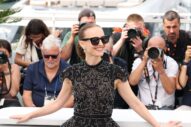Cannes Photocall Roundup: Bonus Pedro Pascal