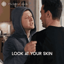 its-a-nine-step-regimen-i-do-twice-a-day-dan-levy-1747784465