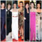 Juliette Binoche: Cannes Film Festival Retrospective
