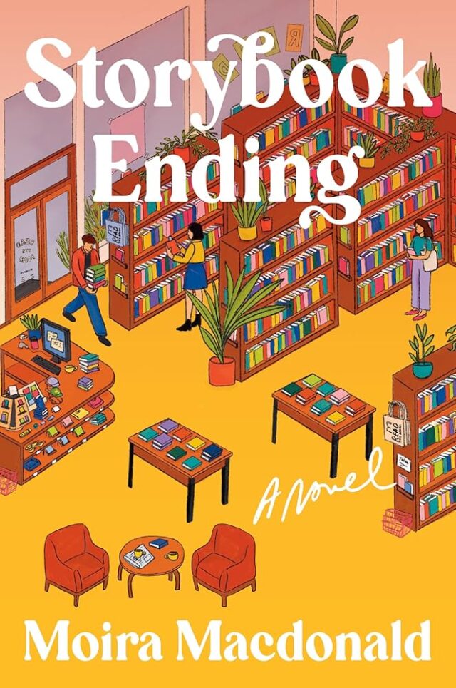 storybookending cover-1748375616