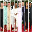 The 2025 Gotham Television Awards Got a GREAT Turn-Out