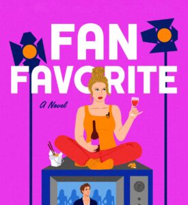 9781538768259__FanFavoriteTP-1751219991