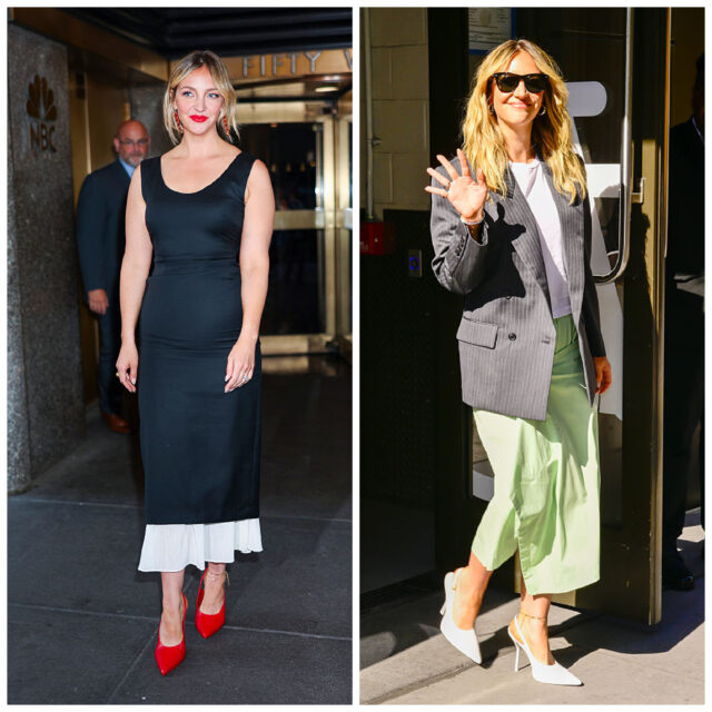 Abby Elliott Street Style-1750899177