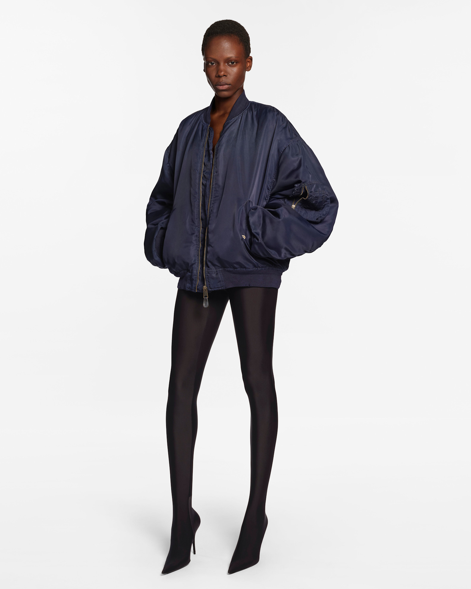 Balenciaga Resort 2026
