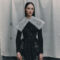 Erdem’s Resort Collection Has Something For the Rich Pilgrim in Your Life