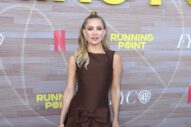 Netflix Is Really Pushing “Running Point” For Emmys