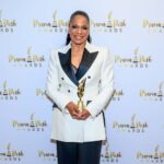 Will The Drama Desk Awards Presage Any Tony Wins?