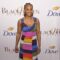 The Black Women on Broadway Event Delivered Some Great Patterns and Prints