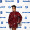 Taraji P Henson Gets Fringe-y