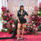 The 2025 BET Awards Red Carpet Highlights Part 1: The Kicky!