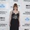 Bryce Dallas Howard Is In a Dark Place