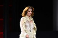 Parker Posey’s Noted Kookery Endures