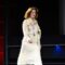Parker Posey’s Noted Kookery Endures