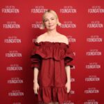 Dying for Sex Is Campaigning For Emmys