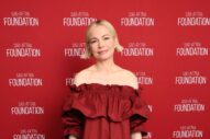 Dying for Sex Is Campaigning For Emmys