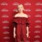 Dying for Sex Is Campaigning For Emmys