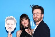 Dakota Johnson Knows What The People Want