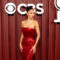 At Least One Winner Wore Sequins to the 2025 Tony Awards
