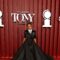 Kara Young Made History at the Tonys