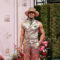 The 2025 BET Awards Red Carpet Highlights Part 2: Everyone Else