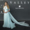 Sydney Sweeney Arrives in London
