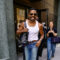 Your Afternoon Man: Colman Domingo