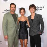 There Are TWO Furry Things In This Tribeca Film Fest Post