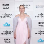 The Gilded Age Launched at the Tribeca Film Festival