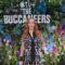 In Life As In Art, The Buccaneers Went to London