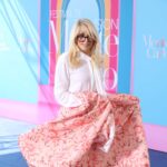 Judith Light&#8230; Noted Kook!?!