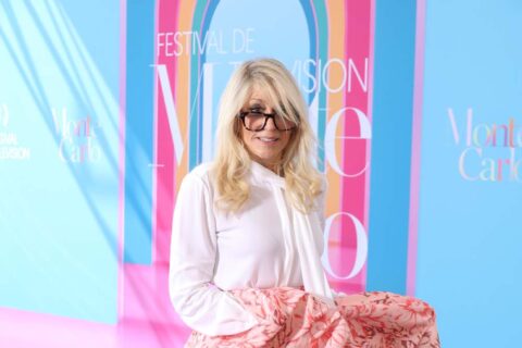 Judith Light... Noted Kook!?!