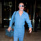 Now Brad Pitt Is Wearing a Jumpsuit
