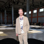 It&#8217;s Menswear Week in Milan&#8230;.