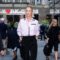 Charlize Is Promoting a Sequel to a Movie You Probably Forgot