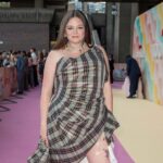 Lena Dunham&#8217;s New Show &#8220;Too Much&#8221; Premiered in London