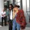We’ve Got More Menswear Front Rows! And Beyonce!