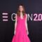 Allison Williams Is Repping M3GAN 2.0