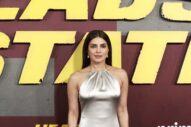 Priyanka Chopra is Amazon’s MVP, I Guess