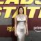 Priyanka Chopra is Amazon’s MVP, I Guess