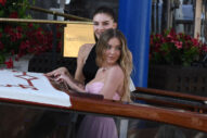 Let’s Continue to Witness the Celebs at the Bezos/Sánchez Wedding