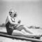 Your Holy Grail: SPF