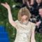 Wintour is Ending: Anna Steps Down From Vogue