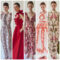 Let Giambattista Valli’s Resort Collection Ease You Into the Weekend