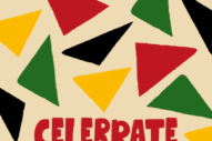 It’s Juneteenth Today; We’ll Be Back on Friday